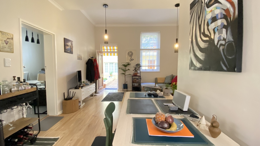 2 Bedroom Property for Sale in Simons Town Western Cape